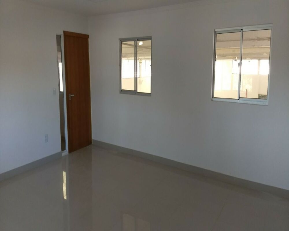 Depósito-Galpão-Armazém à venda, 1080m² - Foto 10