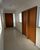 Depósito-Galpão, 1080 m² - Foto 9