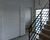 Depósito-Galpão, 1080 m² - Foto 14