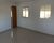 Depósito-Galpão, 1080 m² - Foto 10