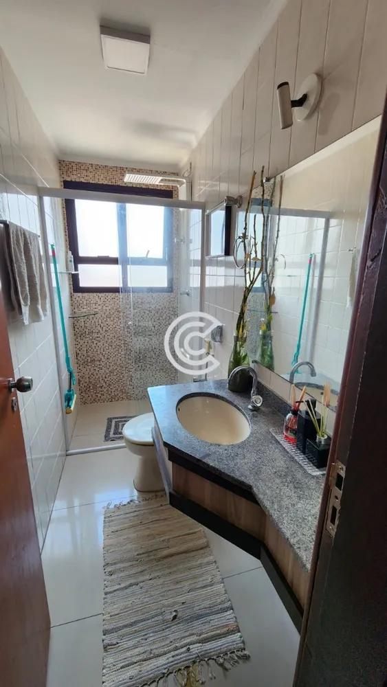Apartamento, 3 quartos, 92 m² - Foto 6