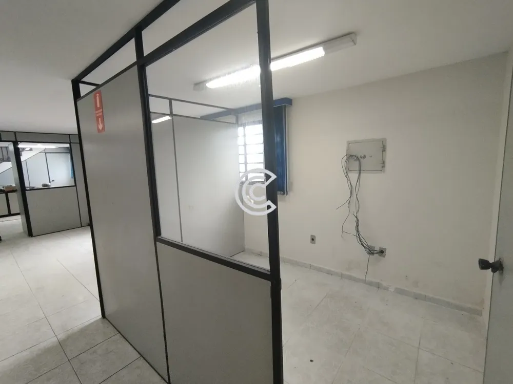 Depósito-Galpão - Foto 12