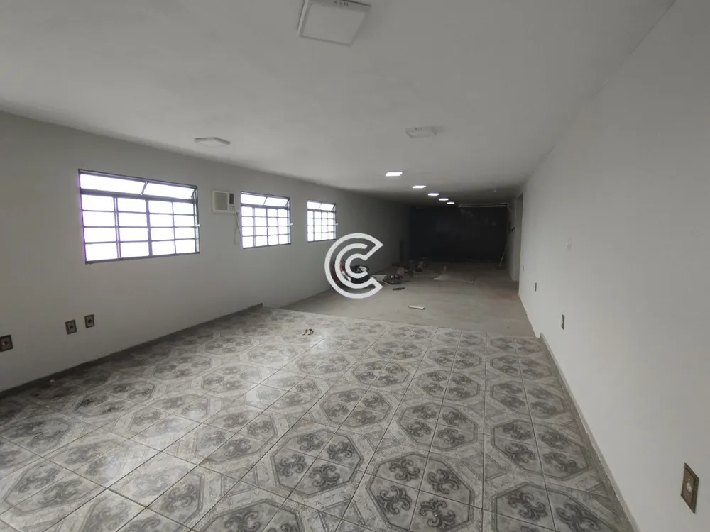 Depósito-Galpão - Foto 9