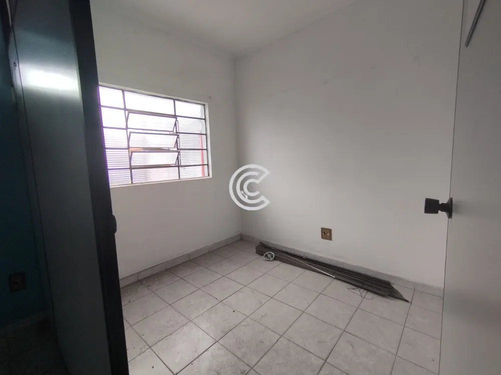 Depósito-Galpão - Foto 5