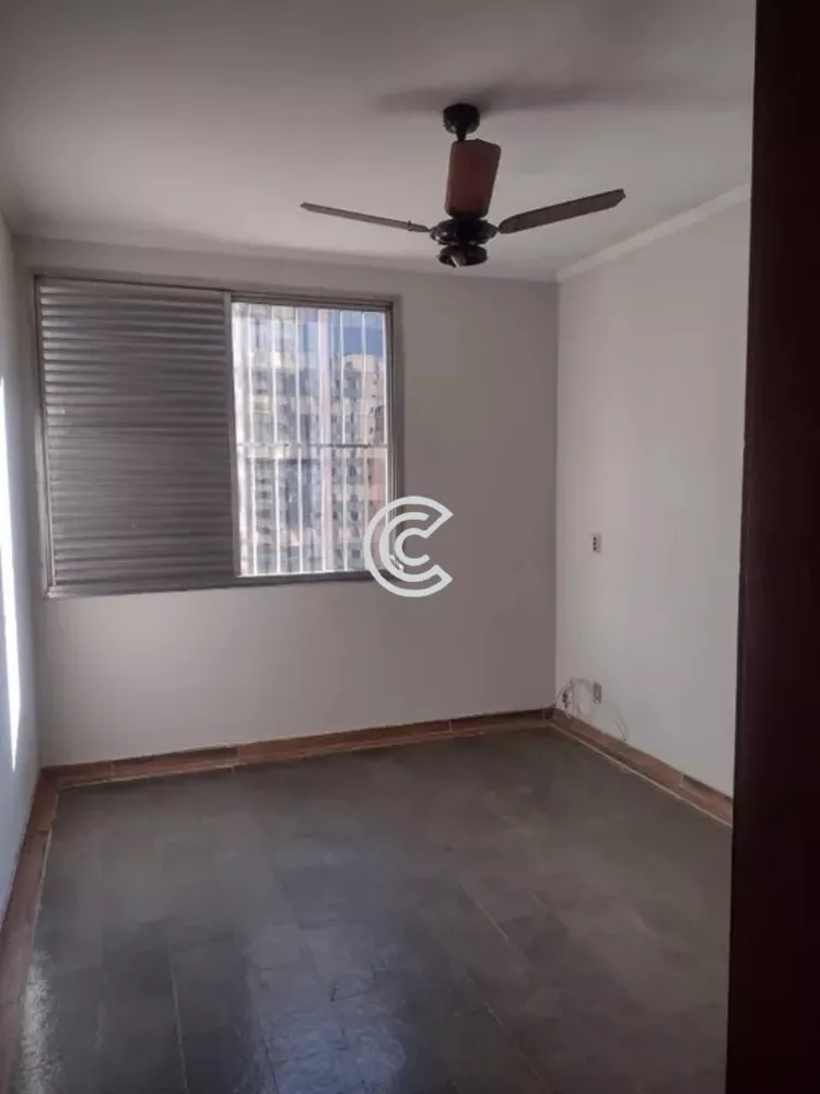 Apartamento à venda com 3 quartos, 107m² - Foto 4