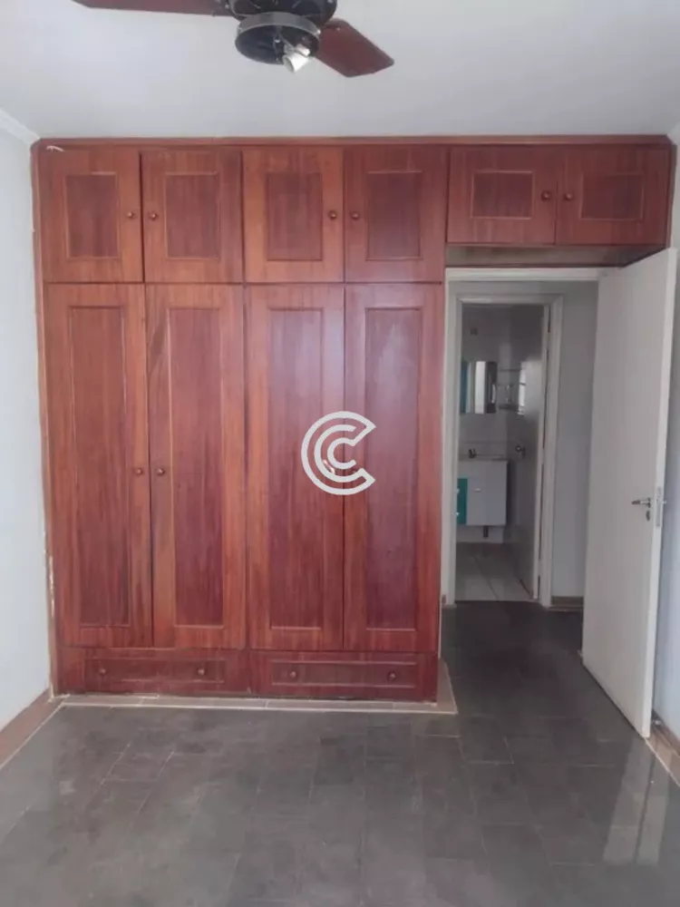 Apartamento à venda com 3 quartos, 107m² - Foto 1