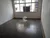 Apartamento, 3 quartos, 107 m² - Foto 2