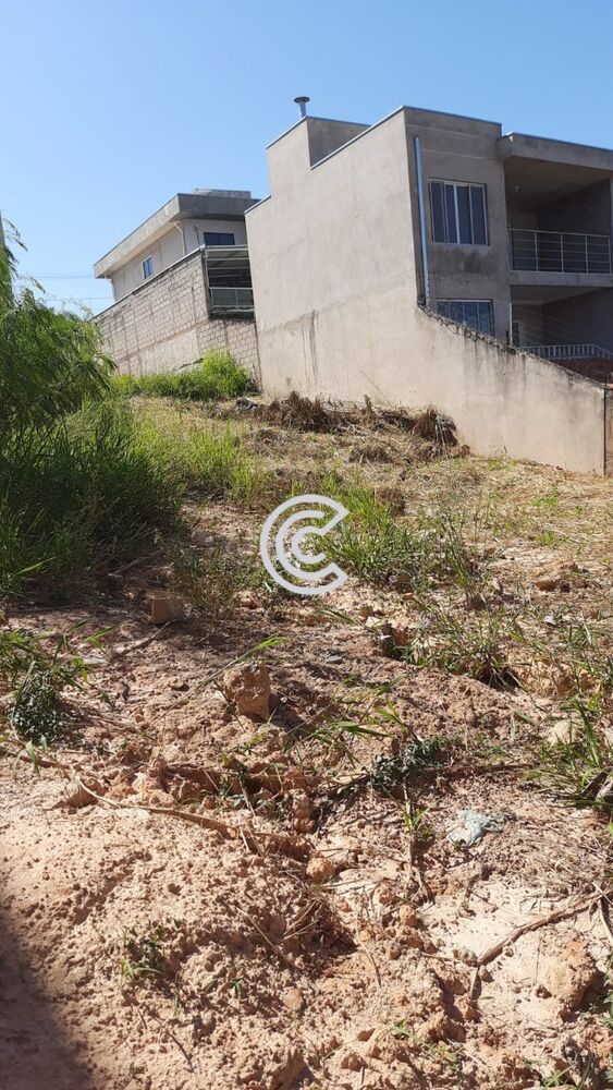 Terreno, 214 m² - Foto 2