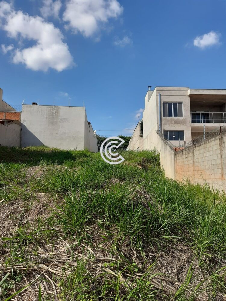 Terreno, 214 m² - Foto 6