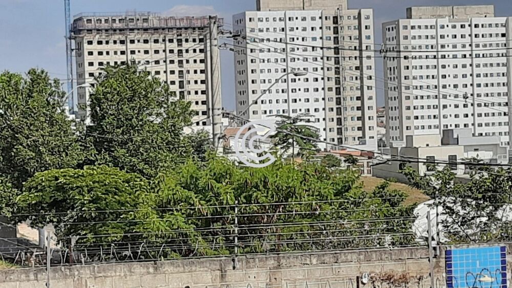 Terreno, 214 m² - Foto 4