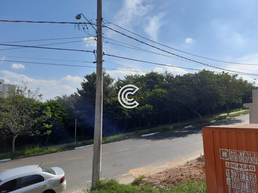 Terreno, 214 m² - Foto 8