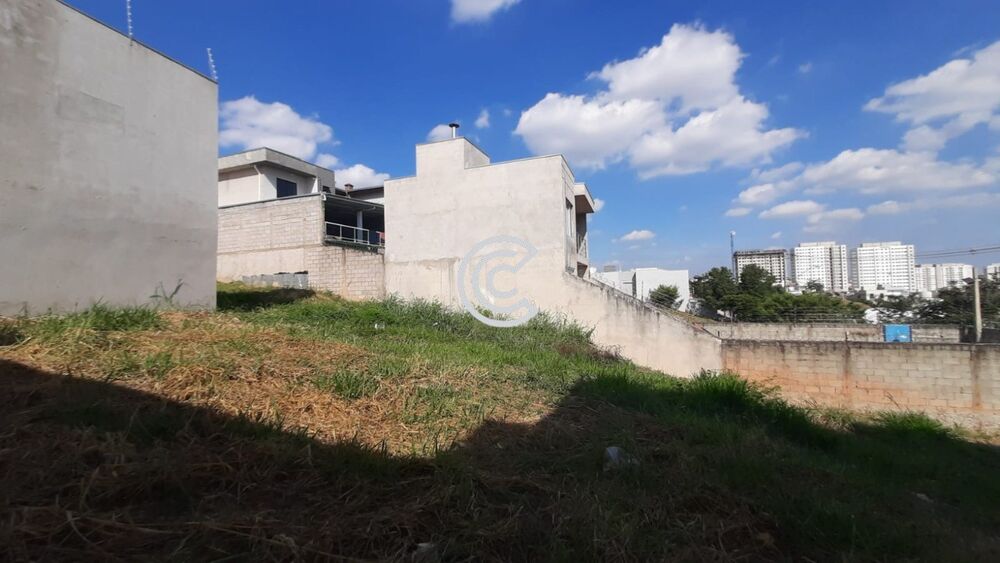 Terreno, 214 m² - Foto 3