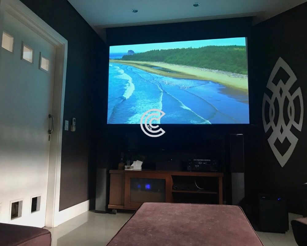 Casa à venda com 4 quartos, 500m² - Foto 7