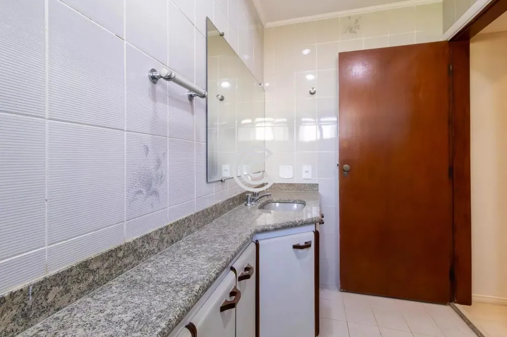 Apartamento, 3 quartos, 229 m² - Foto 6