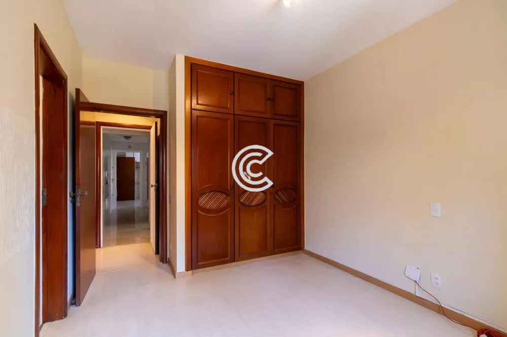 Apartamento, 3 quartos, 229 m² - Foto 3