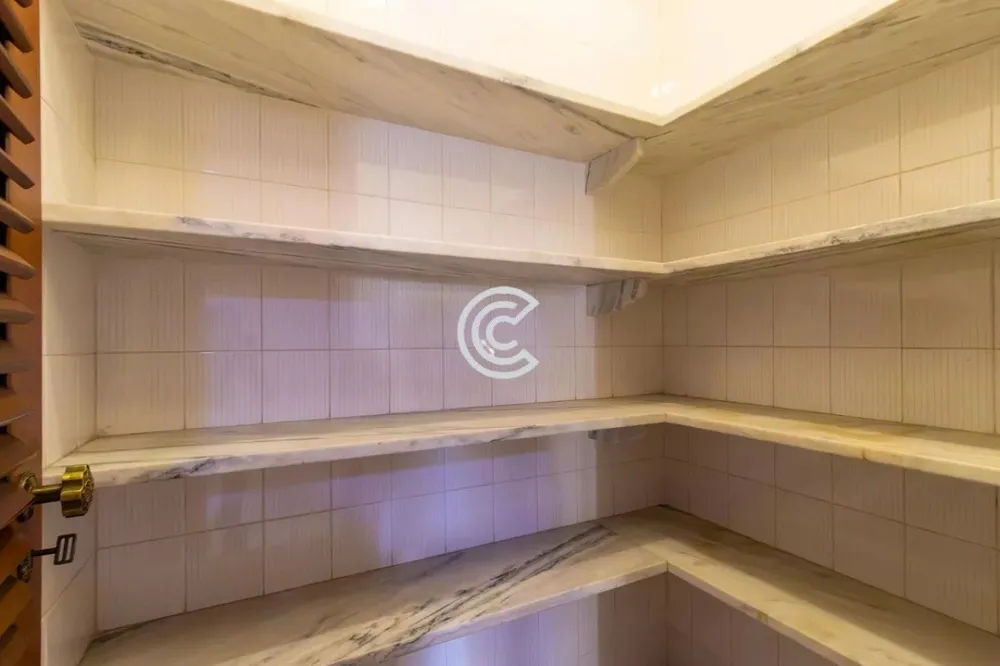 Apartamento, 3 quartos, 229 m² - Foto 8