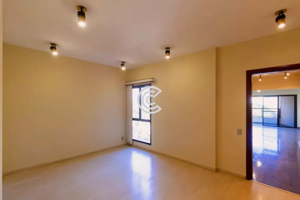 Apartamento, 3 quartos, 229 m² - Foto 4
