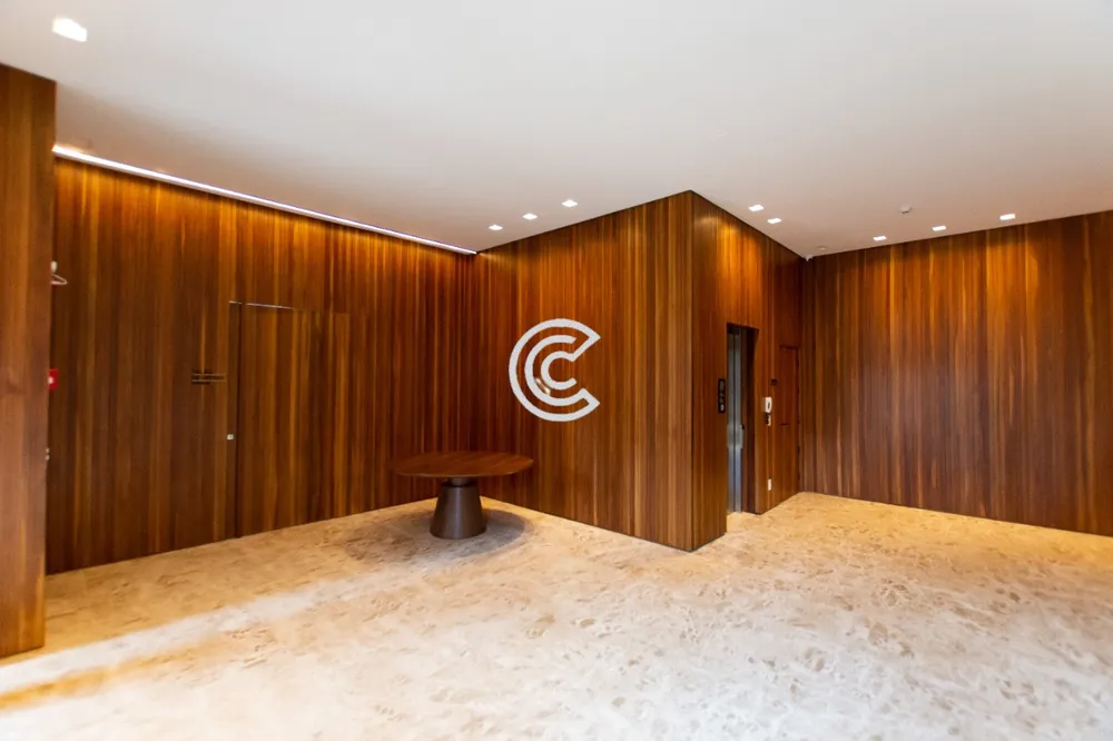 Apartamento, 3 quartos, 257 m² - Foto 7