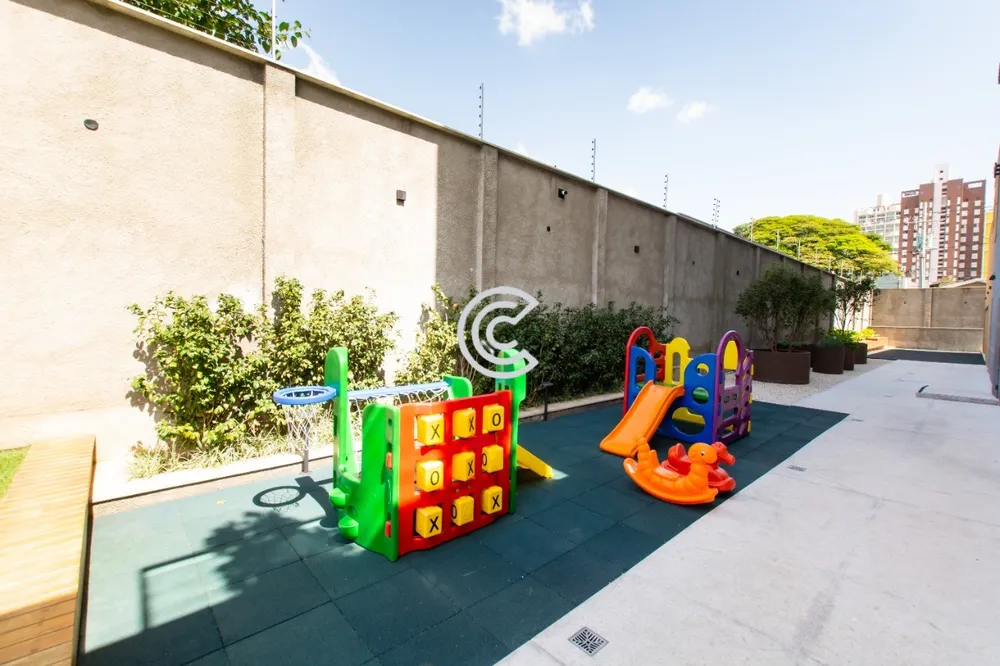 Apartamento, 3 quartos, 257 m² - Foto 5