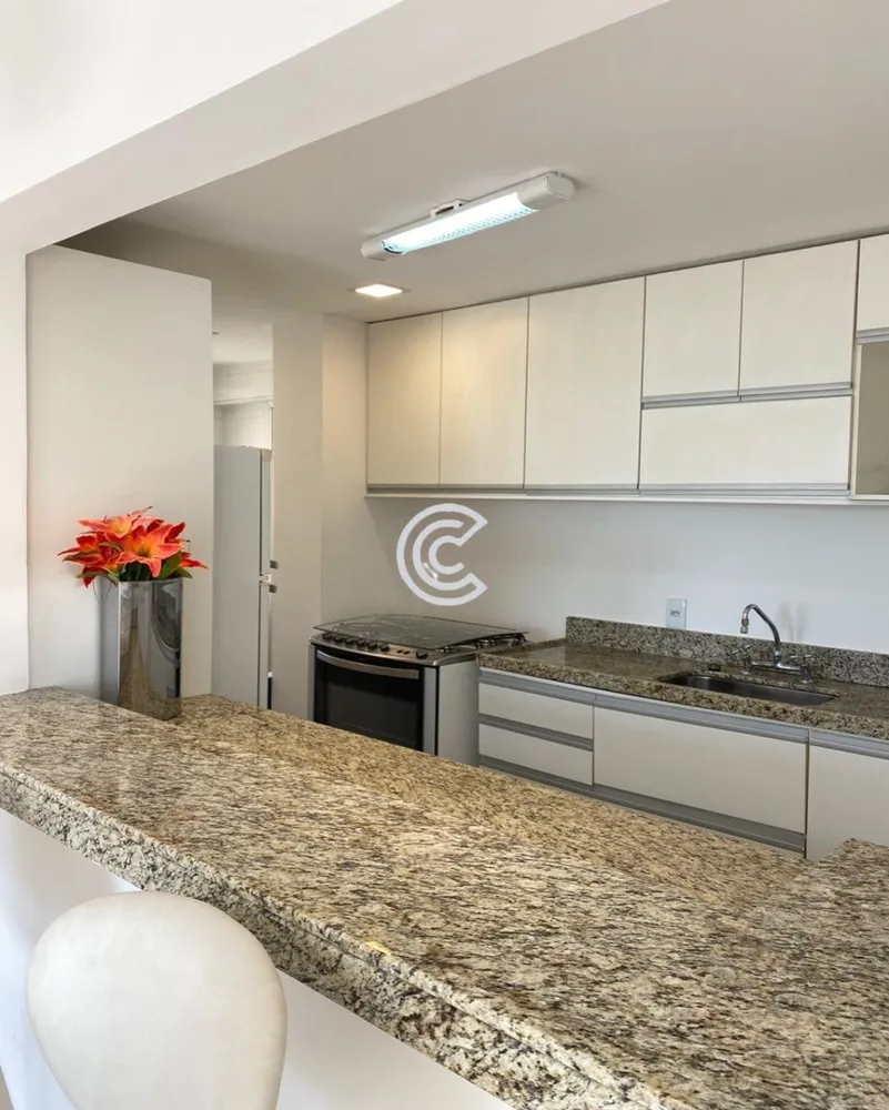 Cobertura, 3 quartos, 210 m² - Foto 5