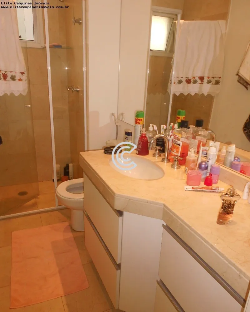Cobertura, 3 quartos, 210 m² - Foto 12