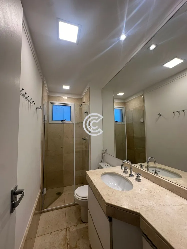 Cobertura, 3 quartos, 210 m² - Foto 6
