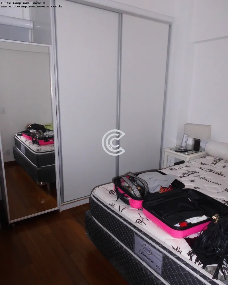 Cobertura, 3 quartos, 210 m² - Foto 11