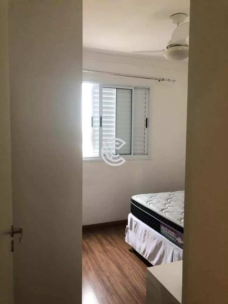 Apartamento à venda com 3 quartos, 86m² - Foto 8