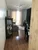 Apartamento, 3 quartos, 86 m² - Foto 3