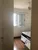 Apartamento, 3 quartos, 86 m² - Foto 8