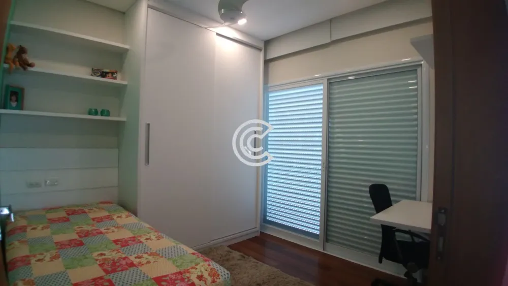 Casa, 4 quartos - Foto 7