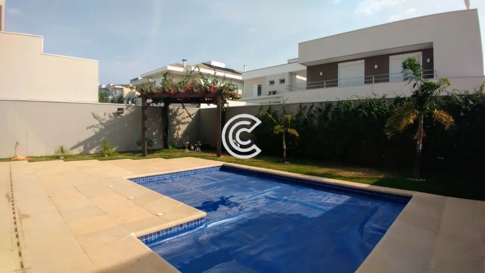 Casa, 4 quartos - Foto 8