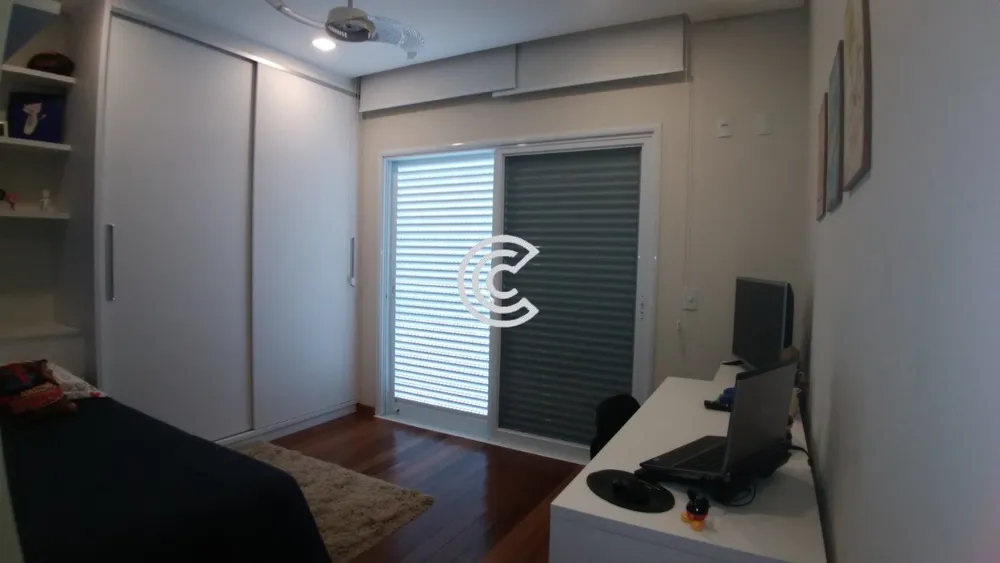 Casa, 4 quartos - Foto 5