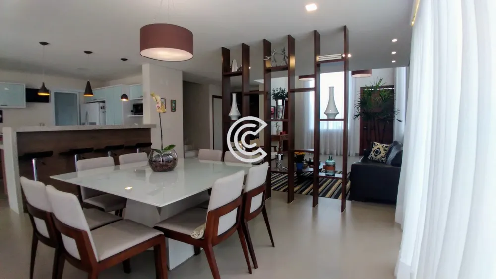 Casa, 4 quartos - Foto 10