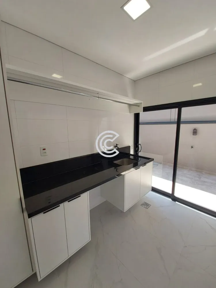 Casa, 5 quartos - Foto 11