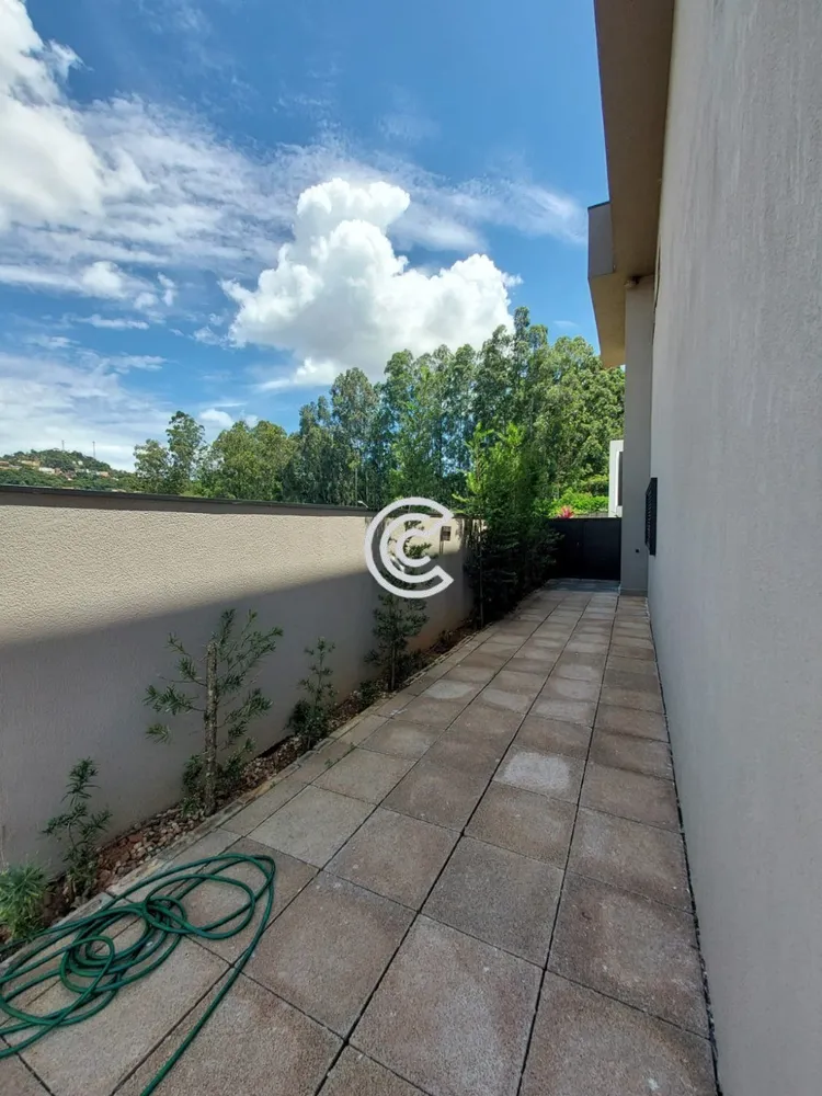 Casa, 5 quartos - Foto 12