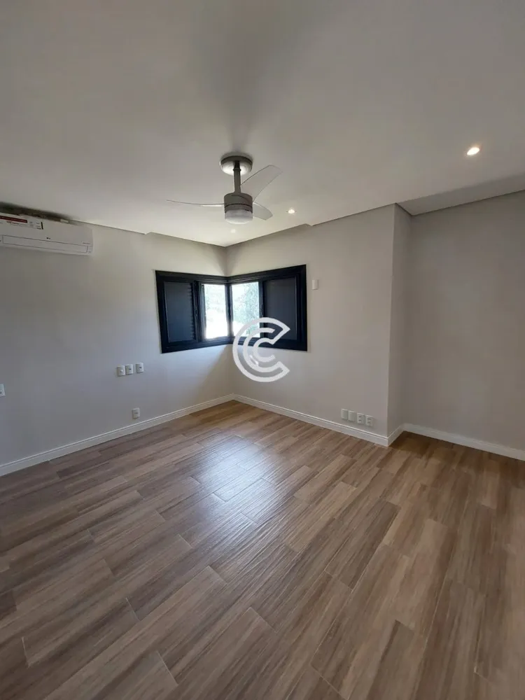 Casa, 5 quartos - Foto 7