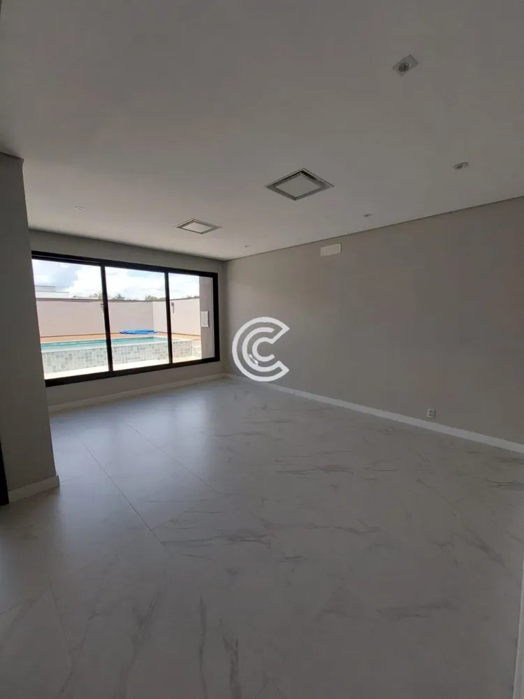 Casa, 5 quartos - Foto 3