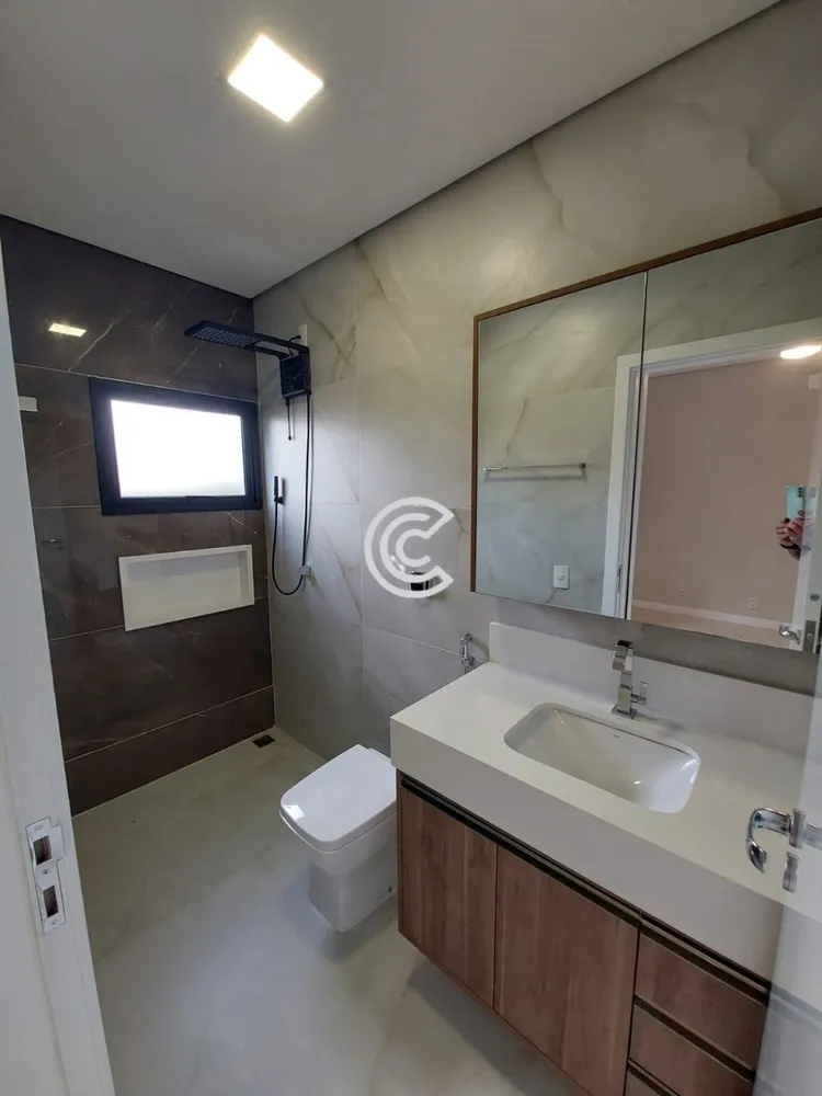 Casa, 5 quartos - Foto 5
