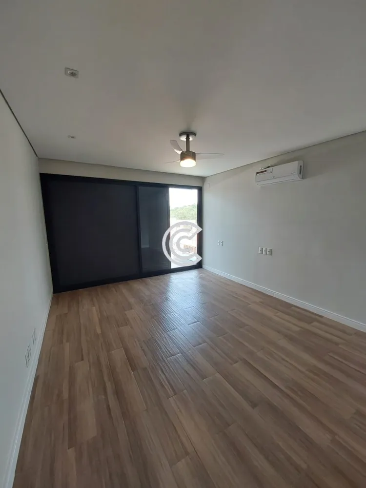 Casa, 5 quartos - Foto 6