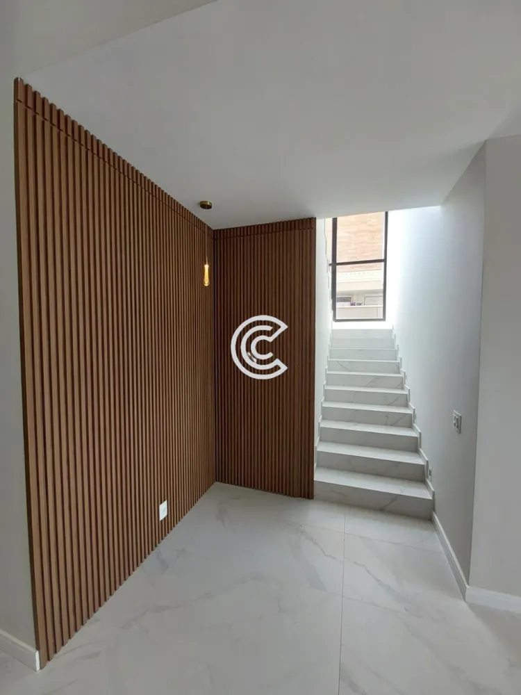 Casa, 5 quartos - Foto 4