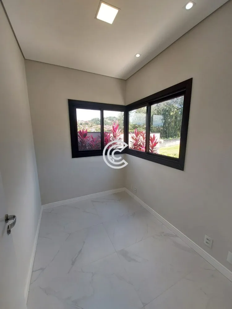 Casa, 5 quartos - Foto 1