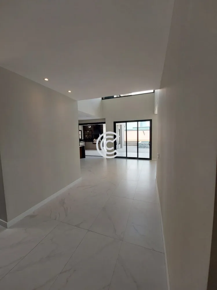 Casa, 5 quartos - Foto 2