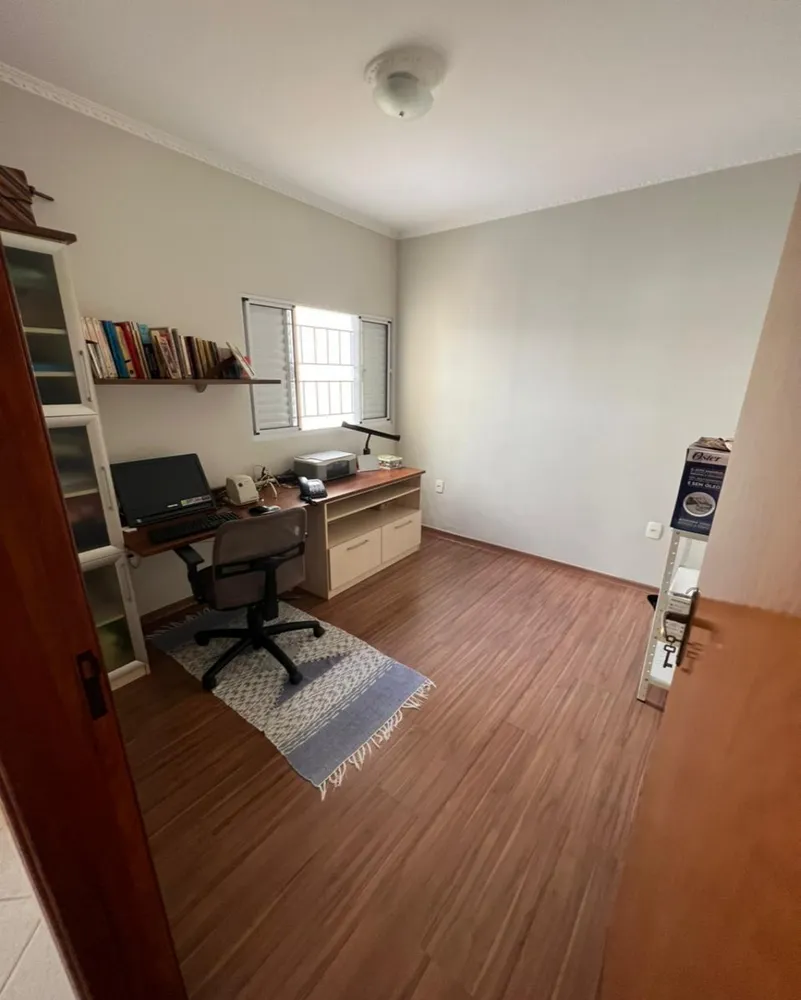 Casa, 3 quartos - Foto 8