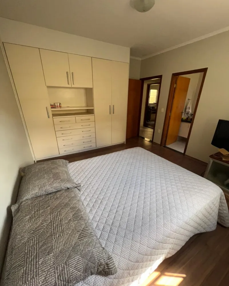 Casa, 3 quartos - Foto 7