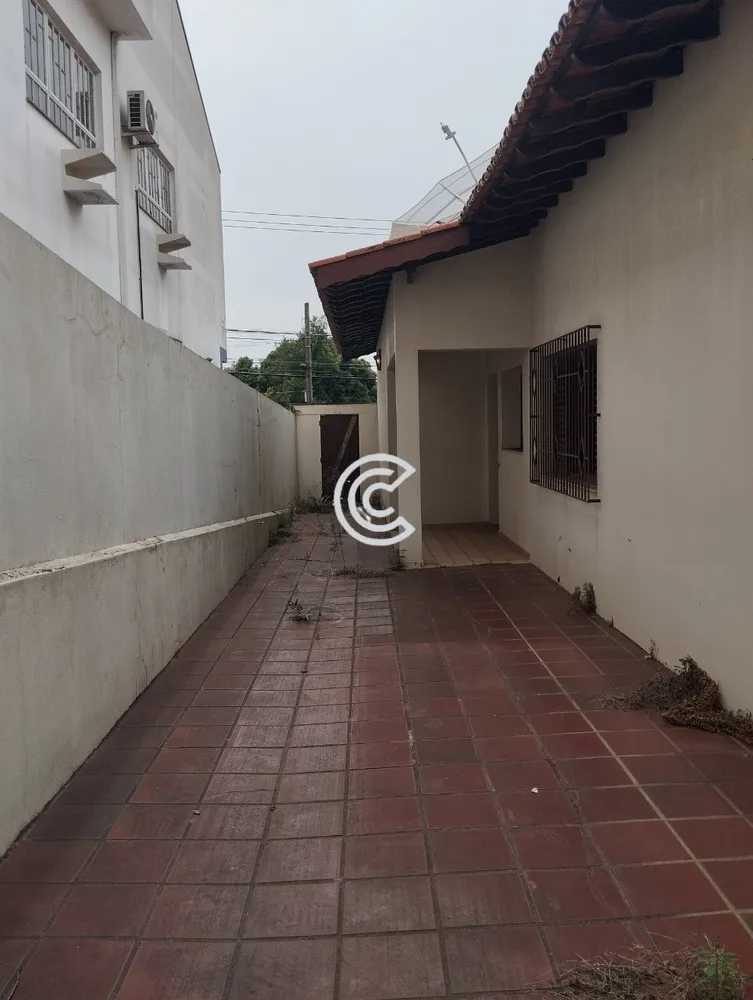 Casa, 3 quartos - Foto 12
