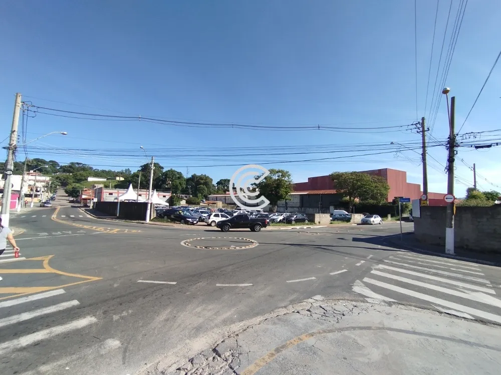 Loteamento e Condomínio, 3493 m² - Foto 9