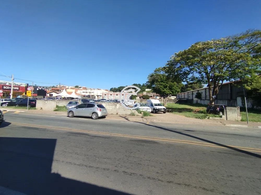 Loteamento e Condomínio, 3493 m² - Foto 4