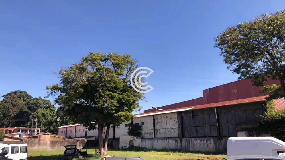 Loteamento e Condomínio, 3493 m² - Foto 5