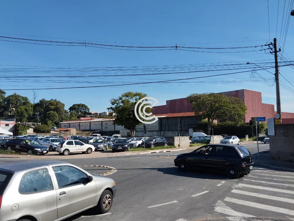 Loteamento e Condomínio, 3493 m² - Foto 12